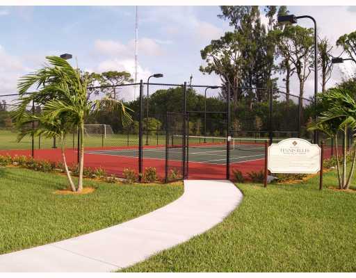 7939 Red Mahogany Road Boynton Beach, FL 33437 - Photo 35 of 37 Tennis Entrance.jpg