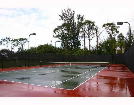 7939 Red Mahogany Road Boynton Beach, FL 33437 - Photo 36 of 37 Tennis.jpg
