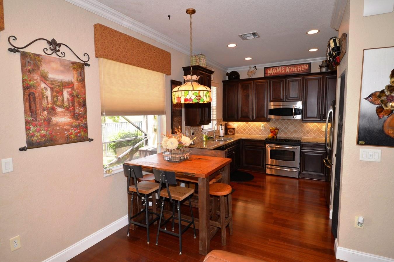 7939 Red Mahogany Road Boynton Beach, FL 33437 - Photo 7 of 37 High Hat Lighting