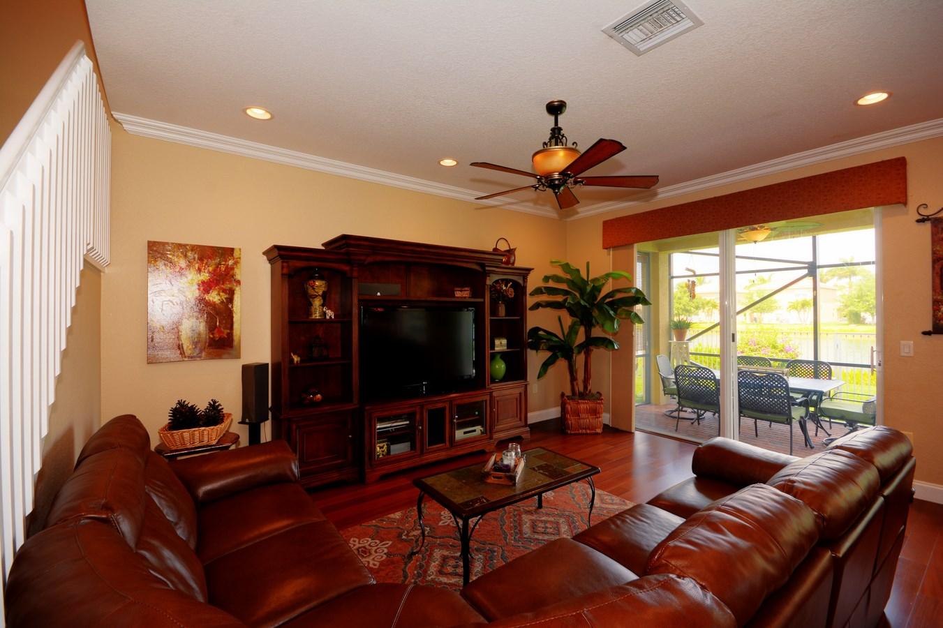 7939 Red Mahogany Road Boynton Beach, FL 33437 - Photo 9 of 37 Wood Flooring