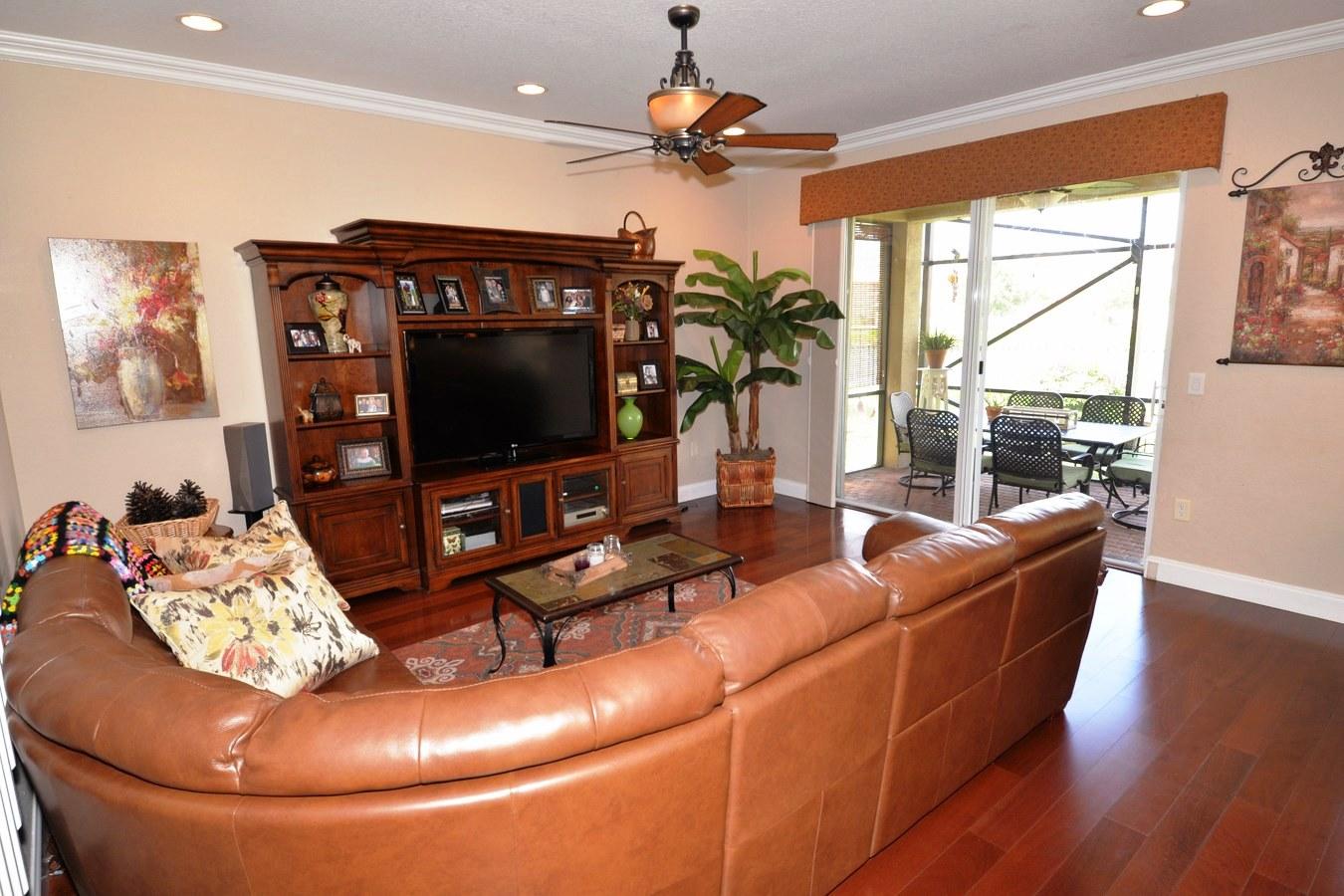 7939 Red Mahogany Road Boynton Beach, FL 33437 - Photo 10 of 37 DSC_1173