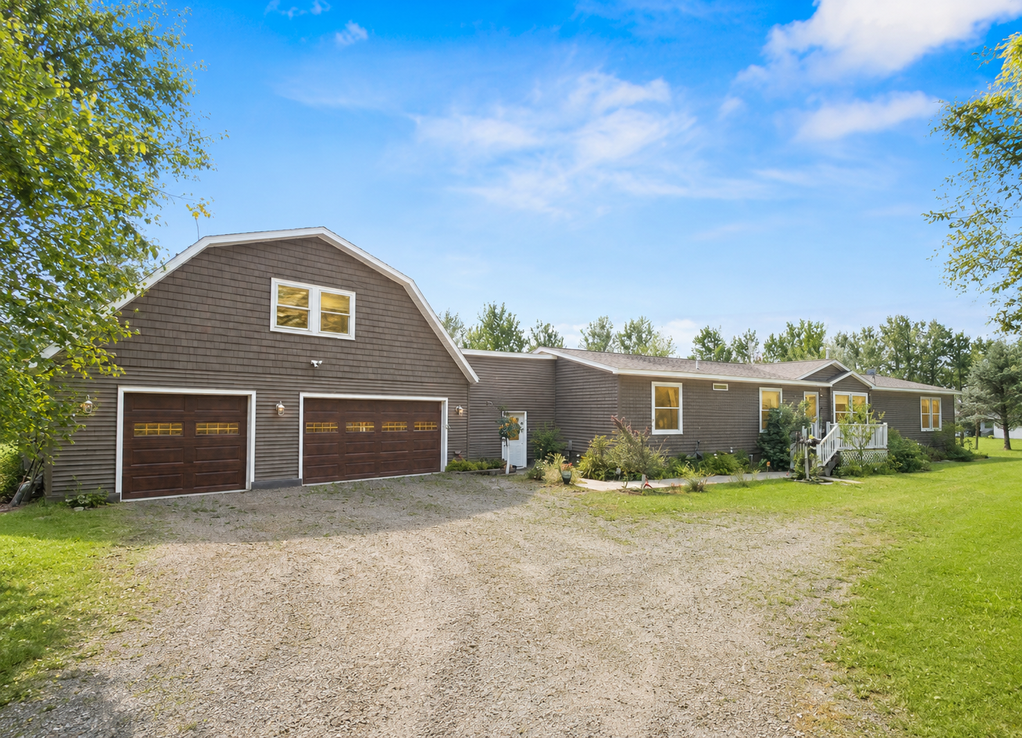 49354 Center Point Road Bigfork, MN 56628 - Photo 2 of 97