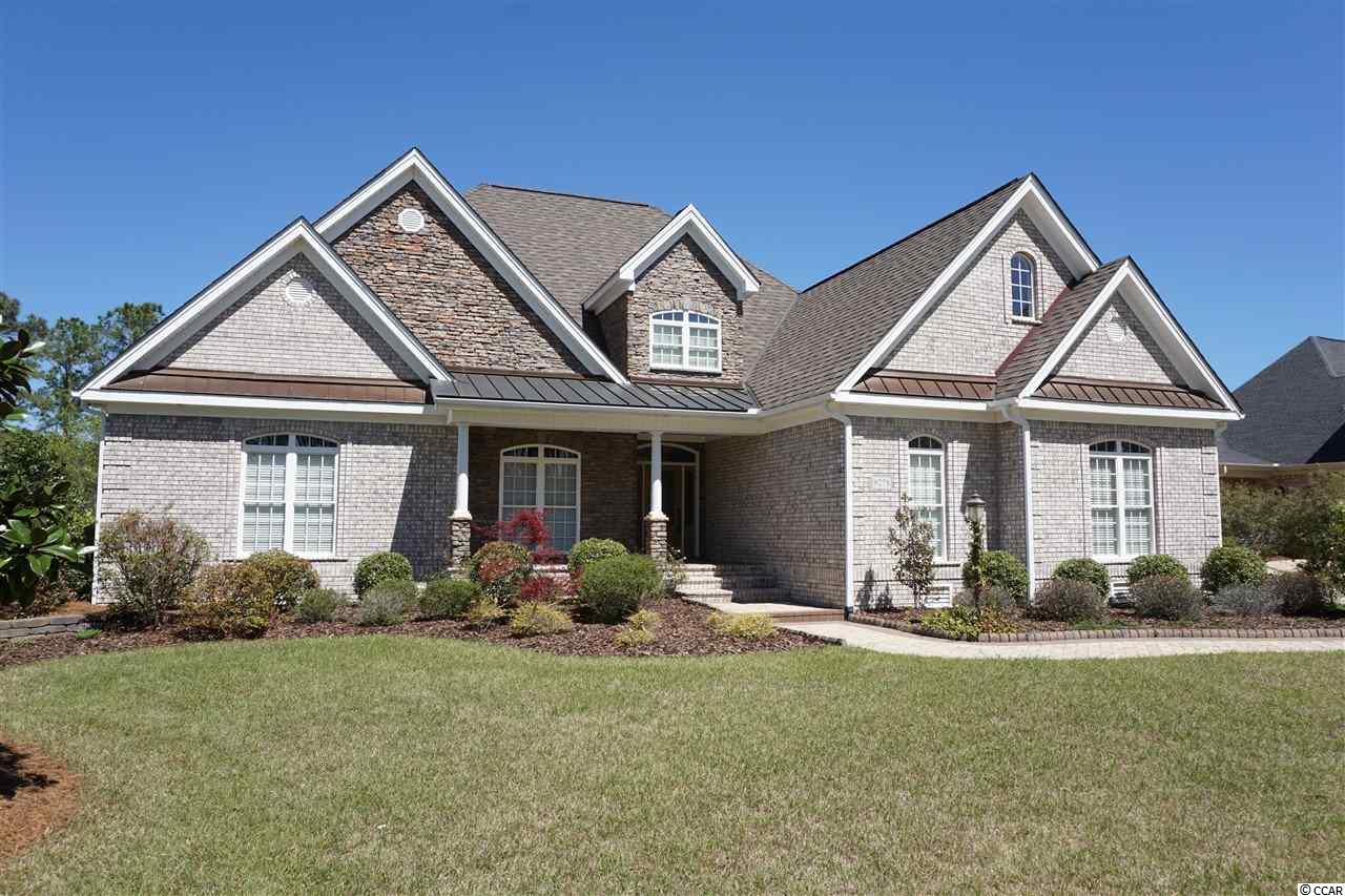 9278 Oldfield Road Calabash, NC 28467 - Photo 1 of 25 Gallery Image 1