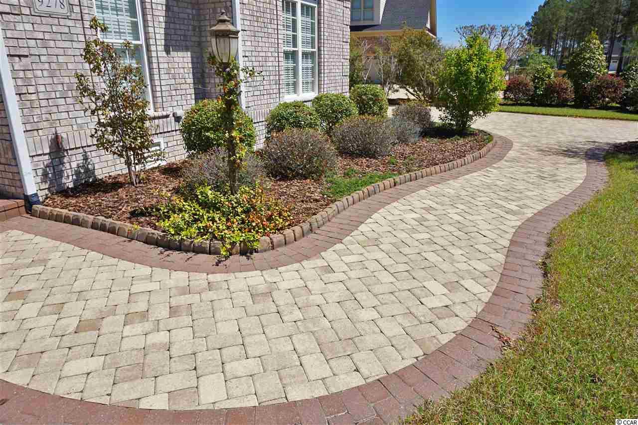 9278 Oldfield Road Calabash, NC 28467 - Photo 2 of 25 Gallery Image 2