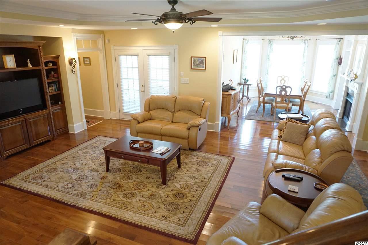 9278 Oldfield Road Calabash, NC 28467 - Photo 11 of 25 Gallery Image 11