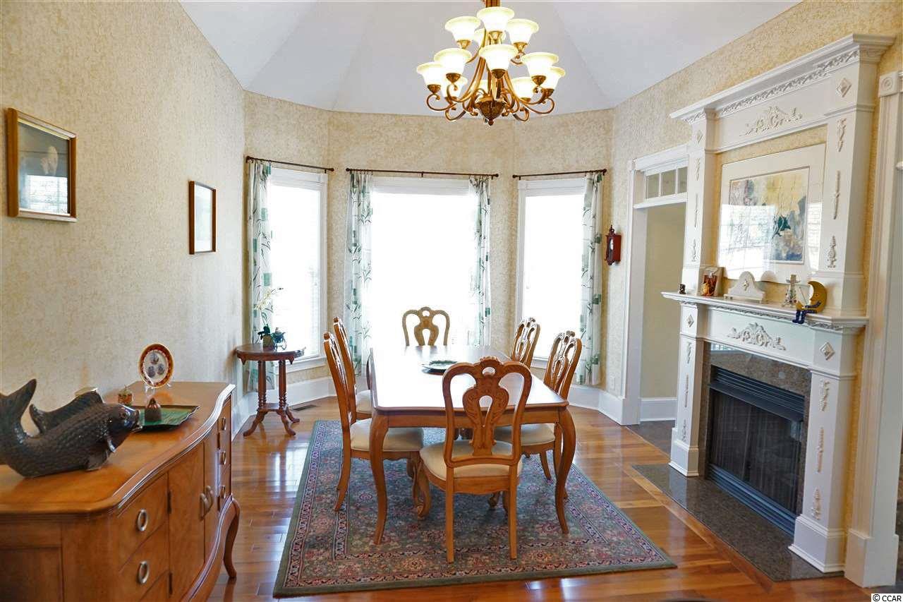 9278 Oldfield Road Calabash, NC 28467 - Photo 12 of 25 Gallery Image 12