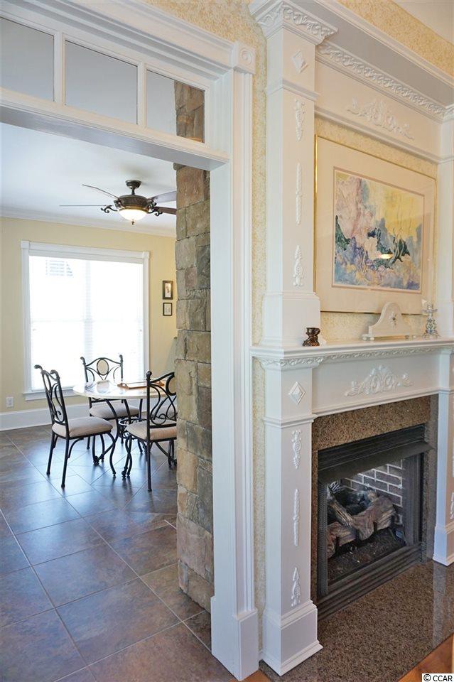 9278 Oldfield Road Calabash, NC 28467 - Photo 13 of 25 Gallery Image 13