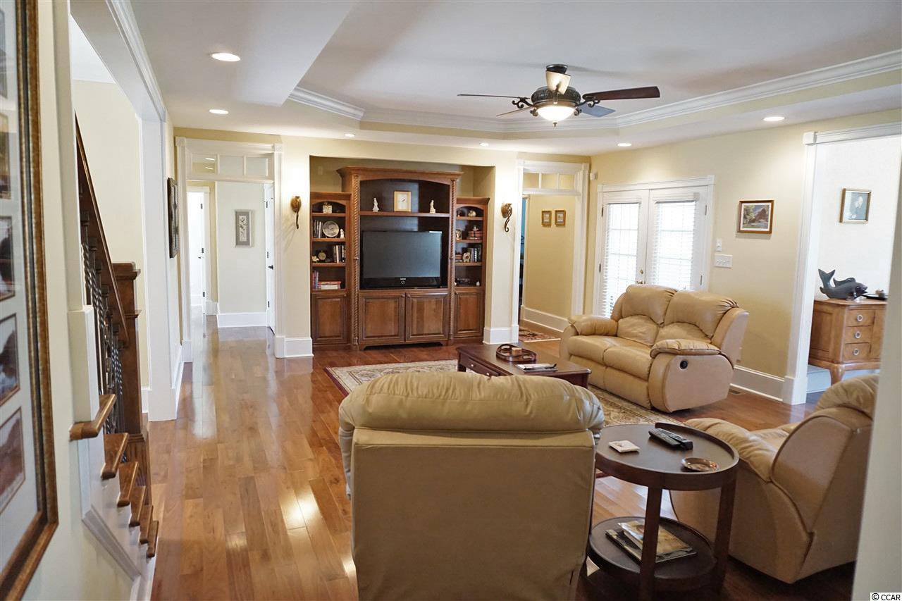 9278 Oldfield Road Calabash, NC 28467 - Photo 14 of 25 Gallery Image 14