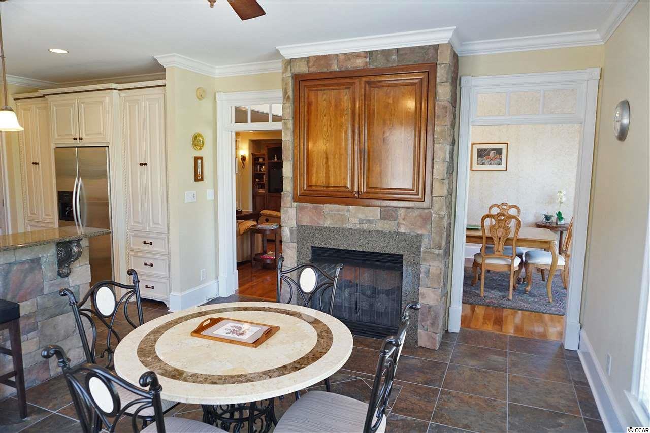 9278 Oldfield Road Calabash, NC 28467 - Photo 15 of 25 Gallery Image 15