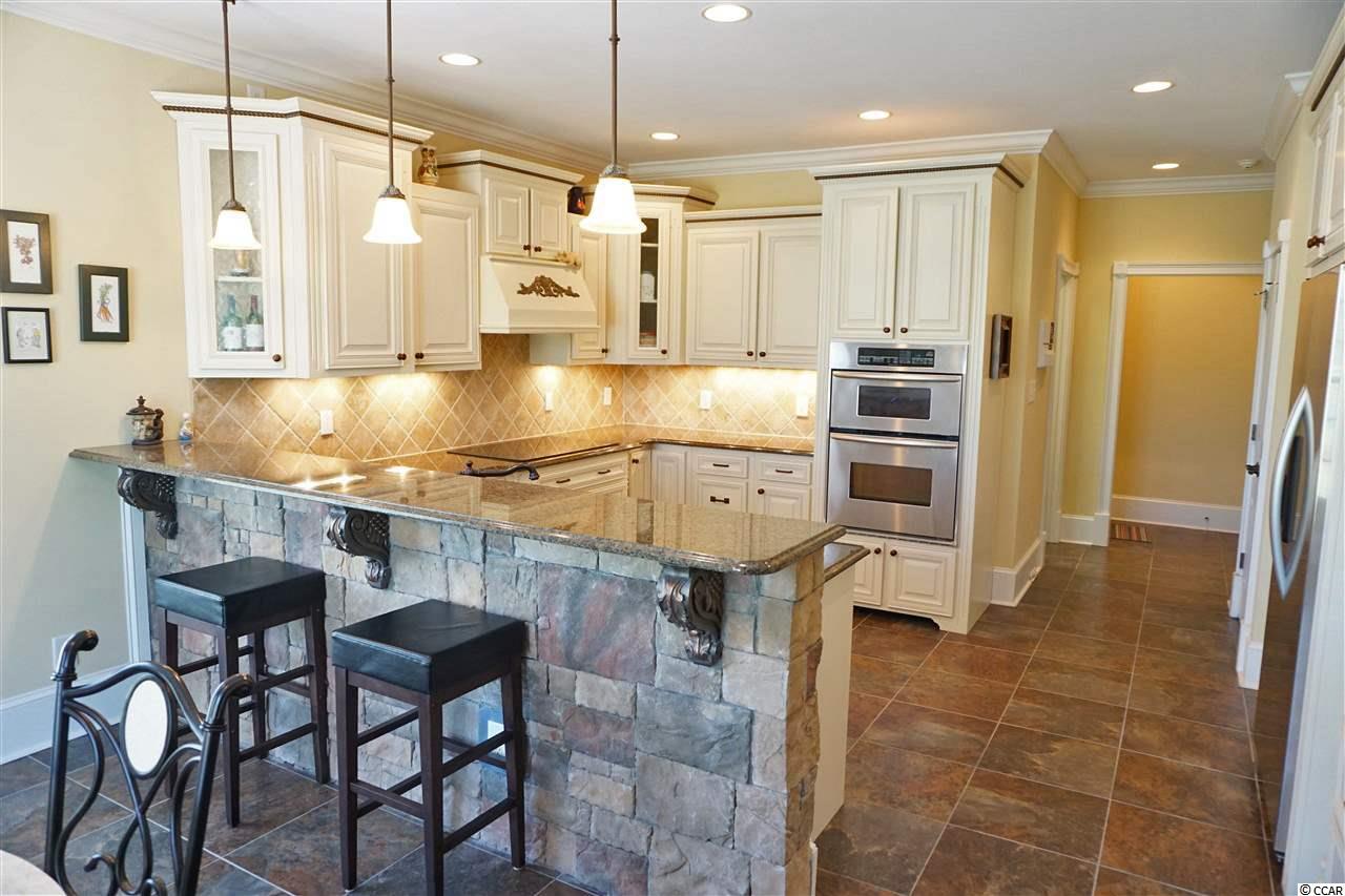 9278 Oldfield Road Calabash, NC 28467 - Photo 16 of 25 Gallery Image 16