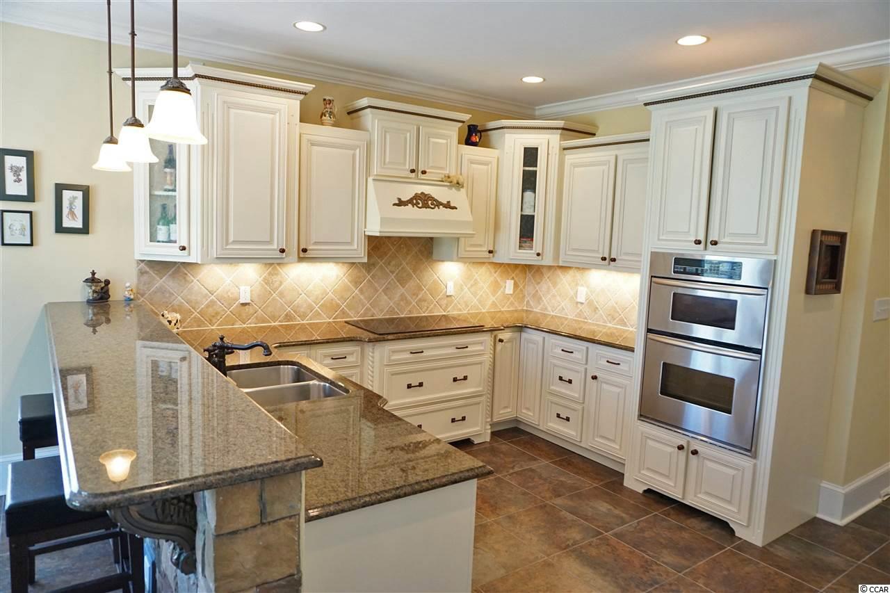9278 Oldfield Road Calabash, NC 28467 - Photo 17 of 25 Gallery Image 17