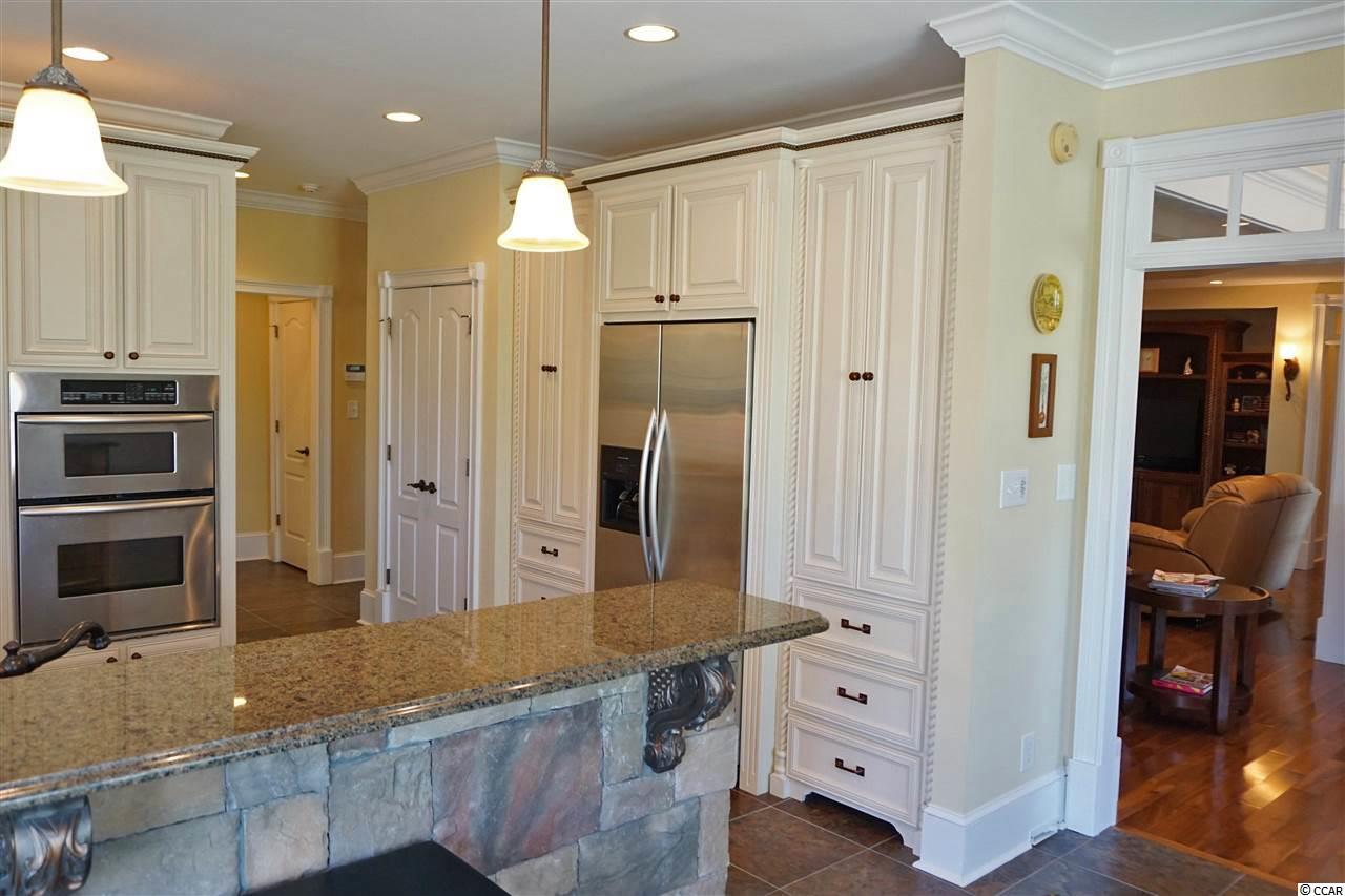 9278 Oldfield Road Calabash, NC 28467 - Photo 18 of 25 Gallery Image 18