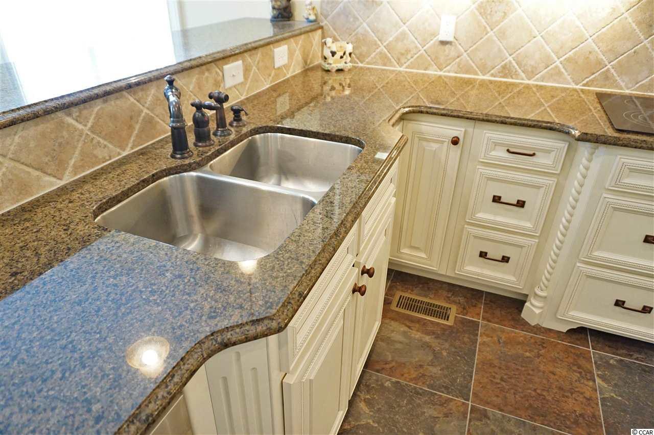 9278 Oldfield Road Calabash, NC 28467 - Photo 19 of 25 Gallery Image 19