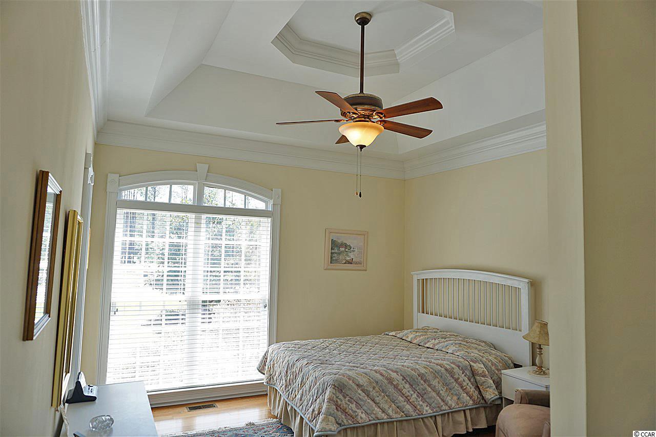 9278 Oldfield Road Calabash, NC 28467 - Photo 20 of 25 Gallery Image 20