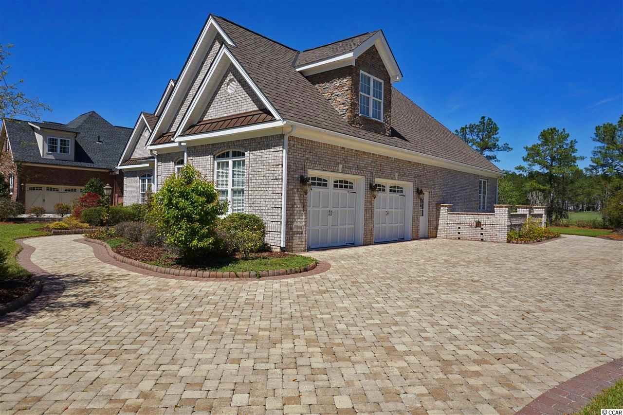 9278 Oldfield Road Calabash, NC 28467 - Photo 3 of 25 Gallery Image 3