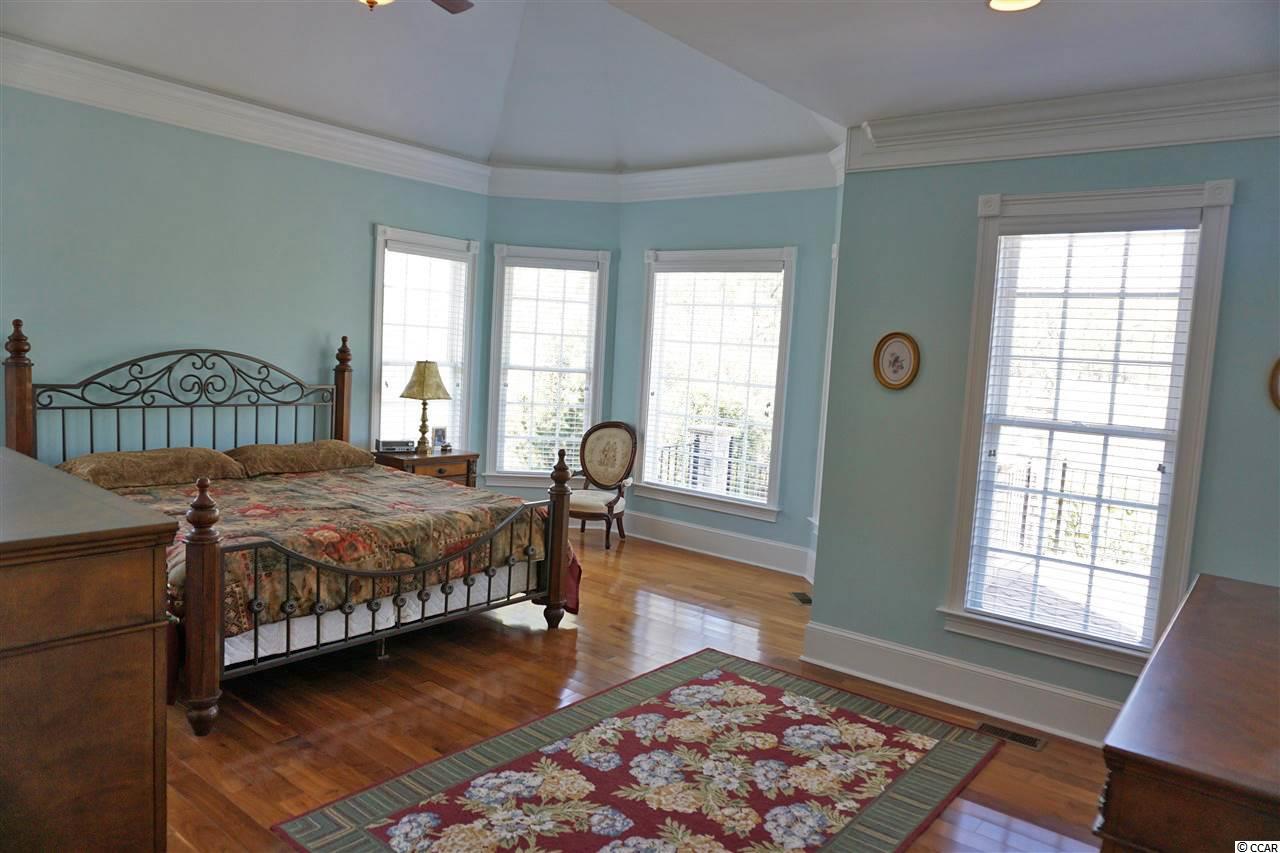 9278 Oldfield Road Calabash, NC 28467 - Photo 21 of 25 Gallery Image 21