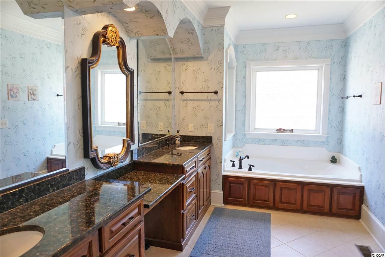 9278 Oldfield Road Calabash, NC 28467 - Photo 22 of 25 Gallery Image 22
