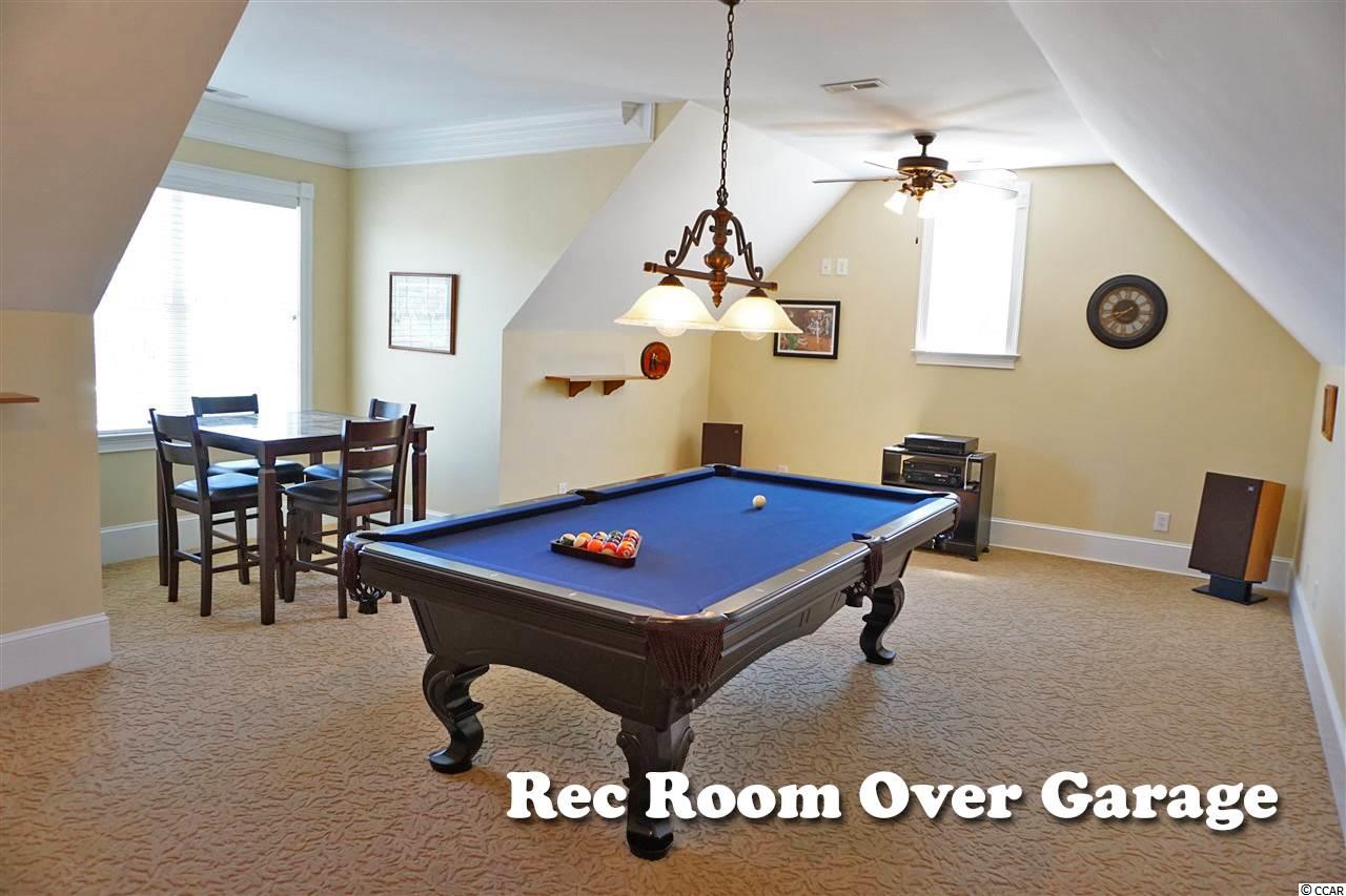 9278 Oldfield Road Calabash, NC 28467 - Photo 23 of 25 Gallery Image 23