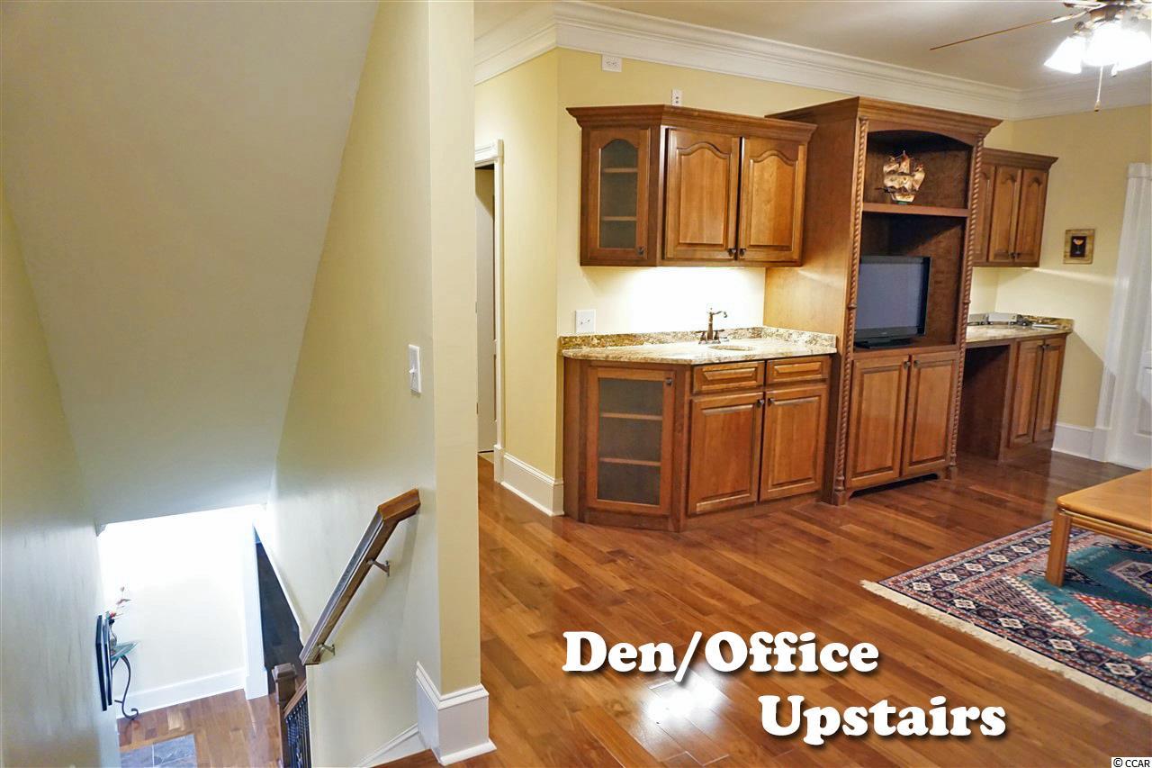 9278 Oldfield Road Calabash, NC 28467 - Photo 24 of 25 Gallery Image 24