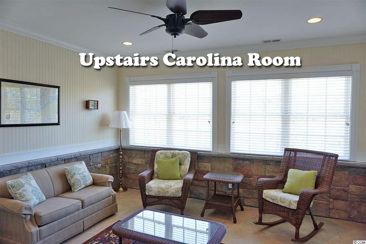 9278 Oldfield Road Calabash, NC 28467 - Photo 25 of 25 Gallery Image 25
