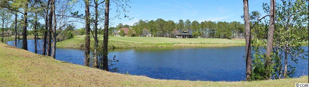 9278 Oldfield Road Calabash, NC 28467 - Photo 6 of 25 Gallery Image 6