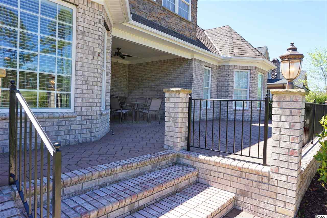 9278 Oldfield Road Calabash, NC 28467 - Photo 7 of 25 Gallery Image 7