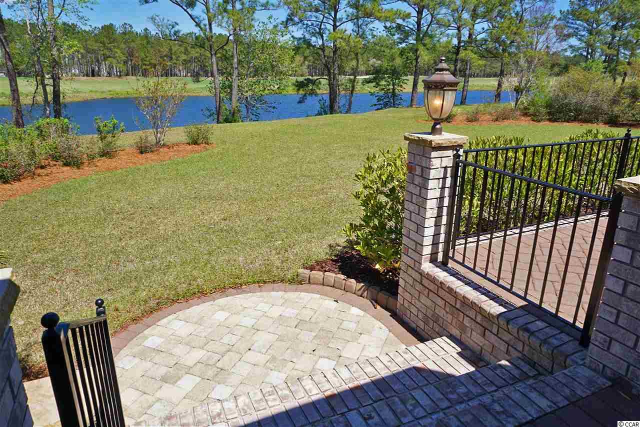9278 Oldfield Road Calabash, NC 28467 - Photo 8 of 25 Gallery Image 8