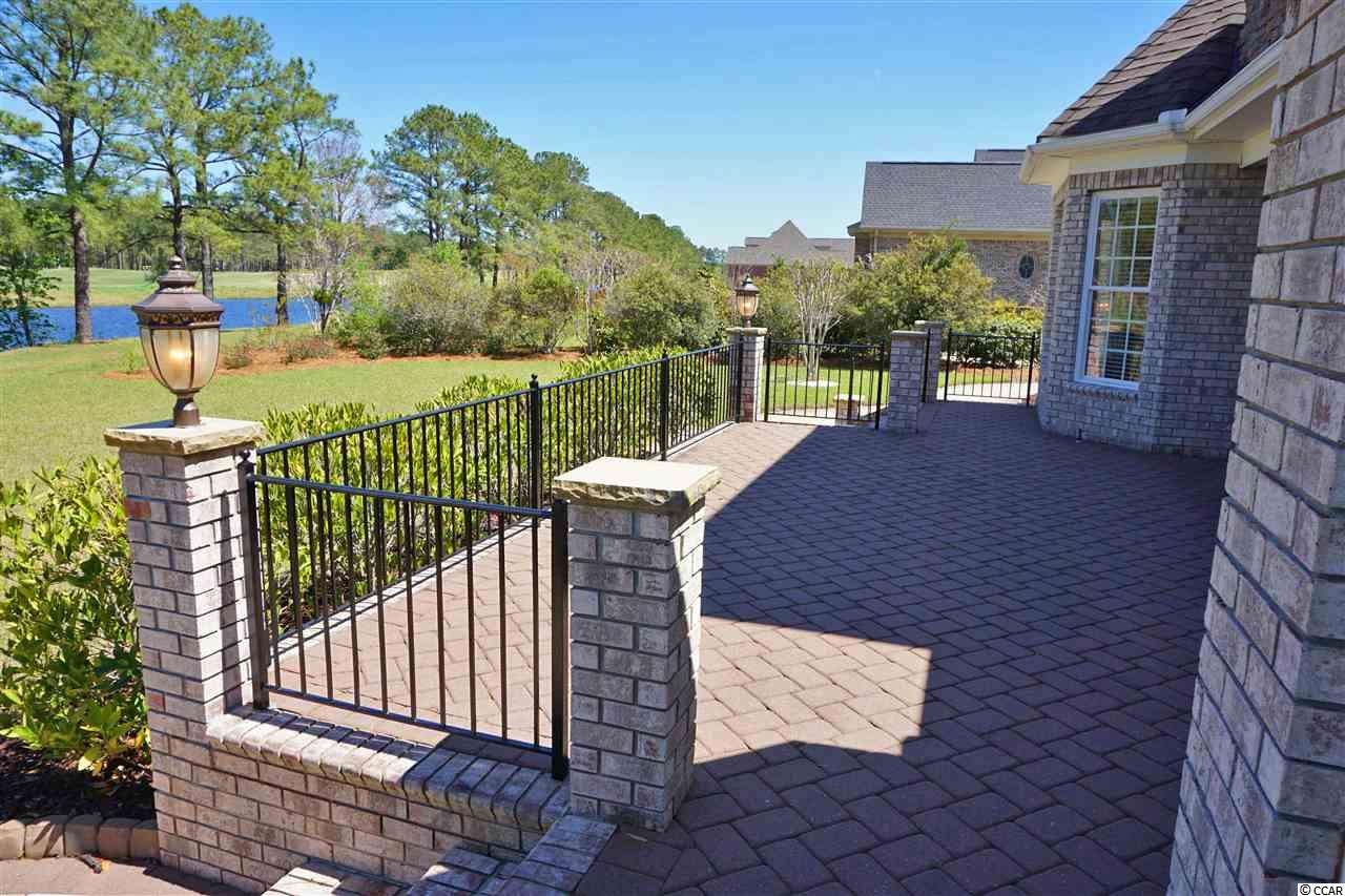 9278 Oldfield Road Calabash, NC 28467 - Photo 9 of 25 Gallery Image 9