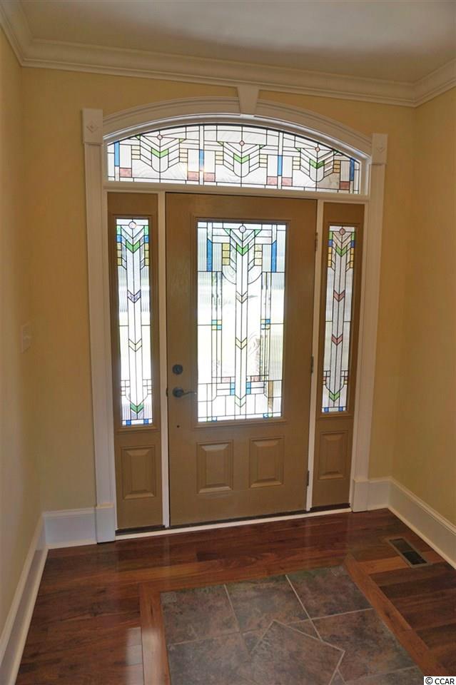 9278 Oldfield Road Calabash, NC 28467 - Photo 10 of 25 Gallery Image 10