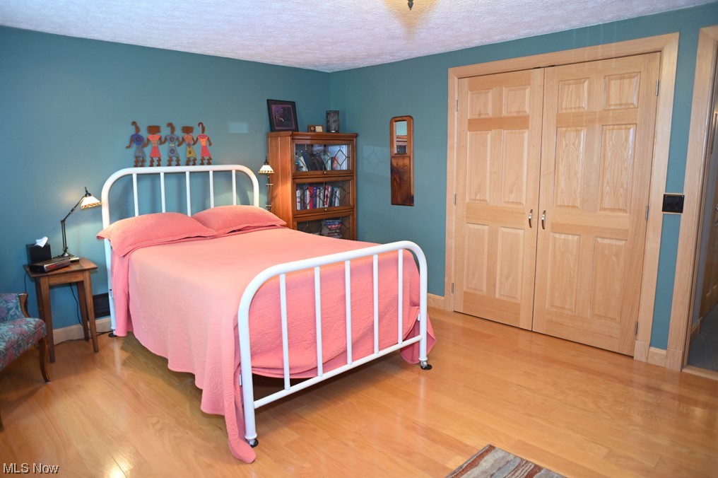 1187 Jentes Road Wooster, OH 44691 - Photo 23 of 35 Gallery Image 23
