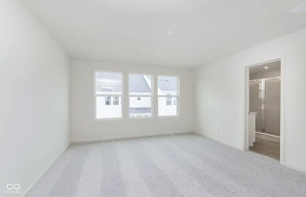 $328,000 | 7304 Selah Lane, Noblesville, IN 46062