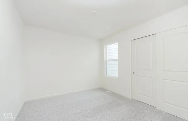 $328,000 | 7304 Selah Lane, Noblesville, IN 46062