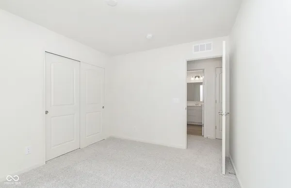 $328,000 | 7304 Selah Lane, Noblesville, IN 46062