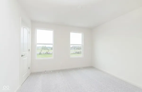 $328,000 | 7304 Selah Lane, Noblesville, IN 46062