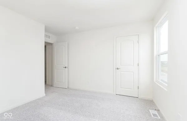 $328,000 | 7304 Selah Lane, Noblesville, IN 46062