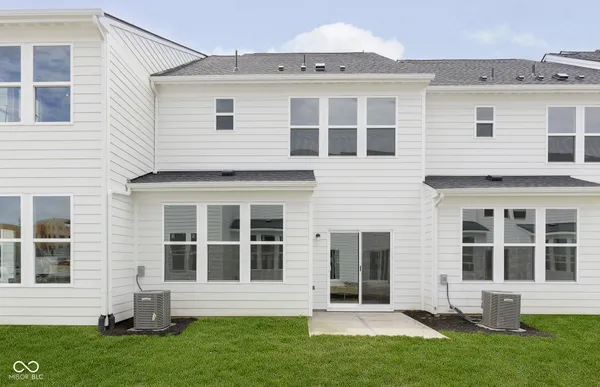 $328,000 | 7304 Selah Lane, Noblesville, IN 46062