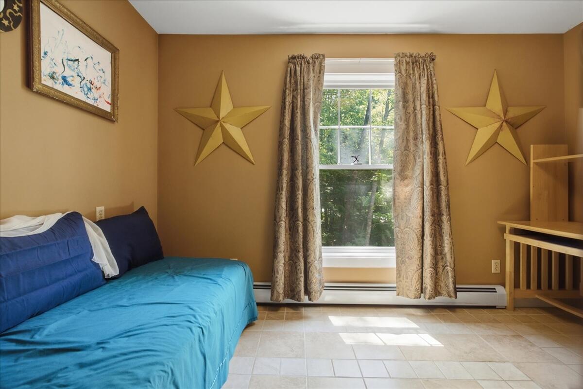 133 Bull Run Road Wales, ME 04280 - Photo 55 of 80 081-DSC05438