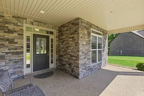 $769,000 | 7214 Braxton Bend Drive, Fairview, TN 37062