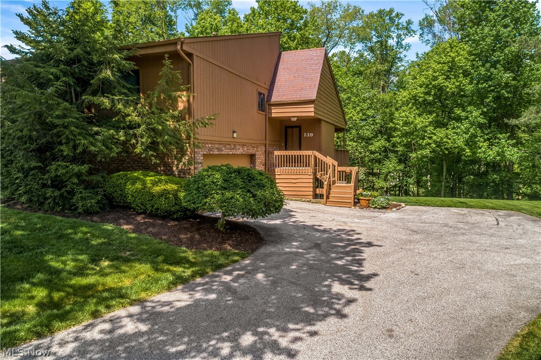 171 Granger Road, Unit 139 Medina, OH 44256 - Photo 2 of 25 Gallery Image 2