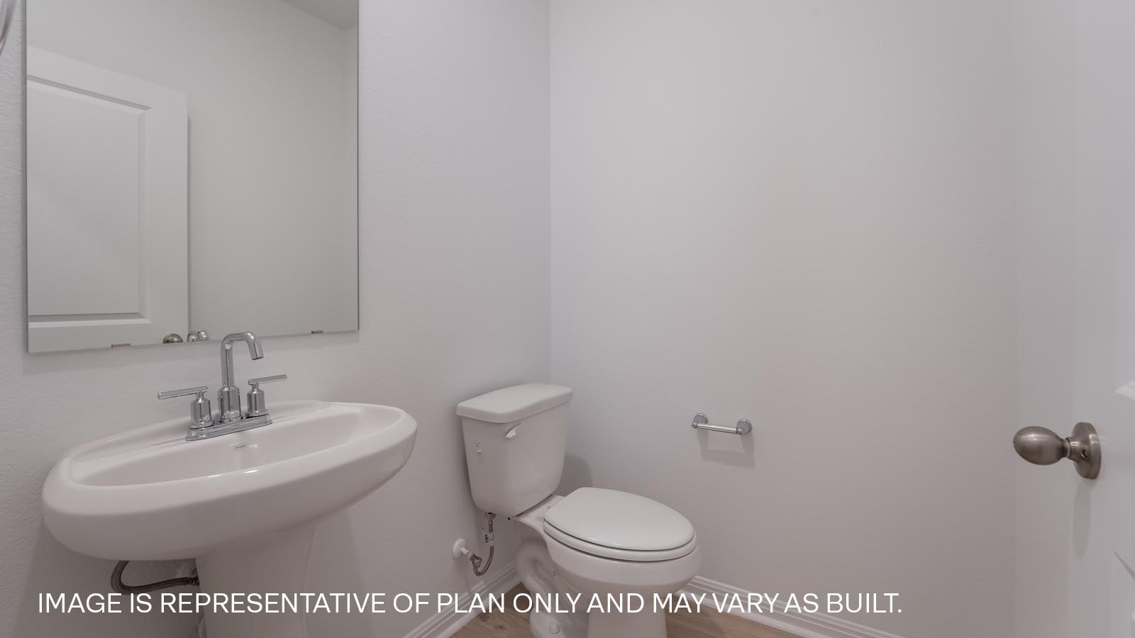 560 Gilmer Lane Buda, TX 78610 - Photo 18 of 21