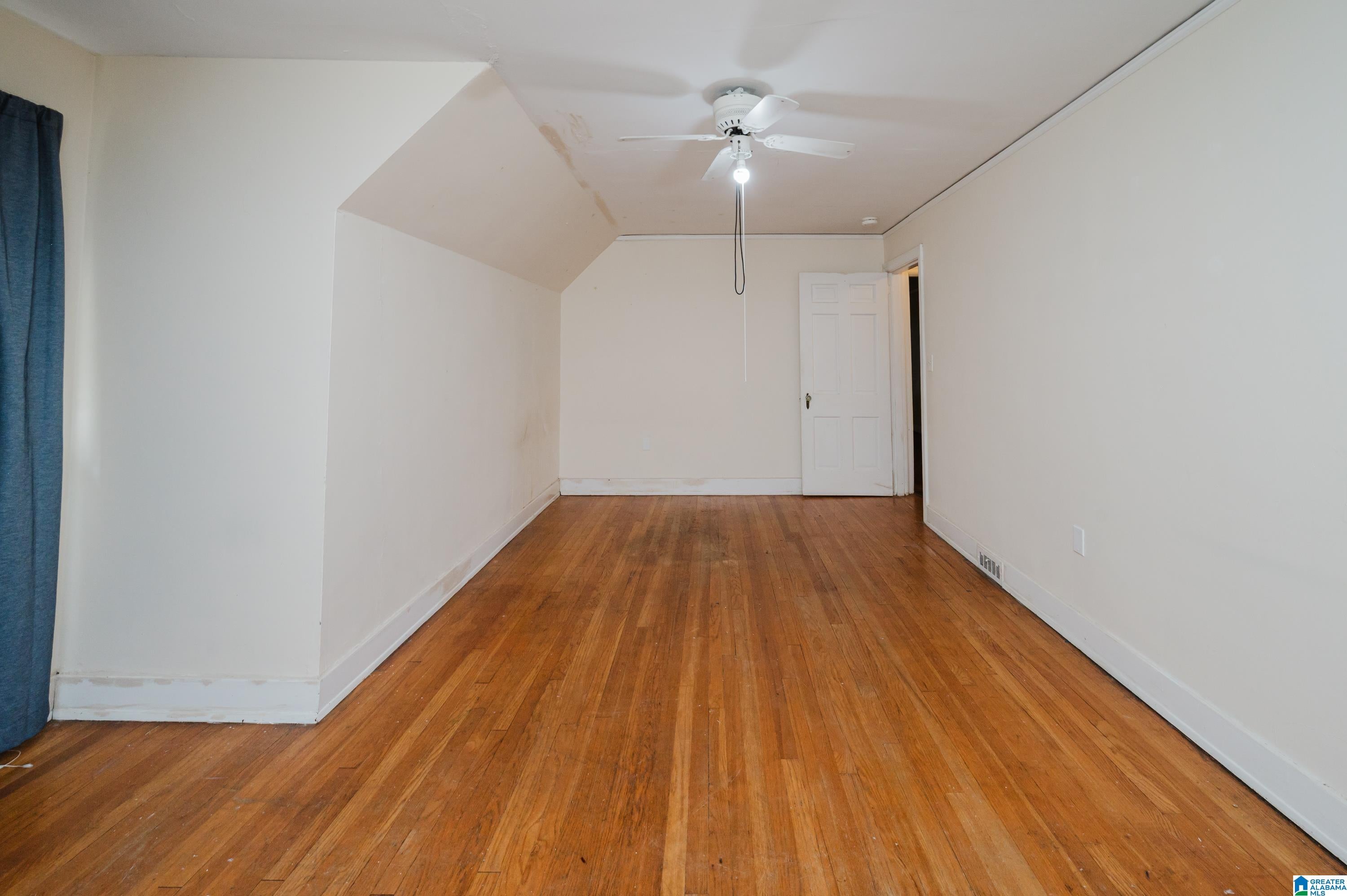 3424 Altamont Road South Birmingham, AL 35205 - Photo 37 of 63 Gallery Image 37