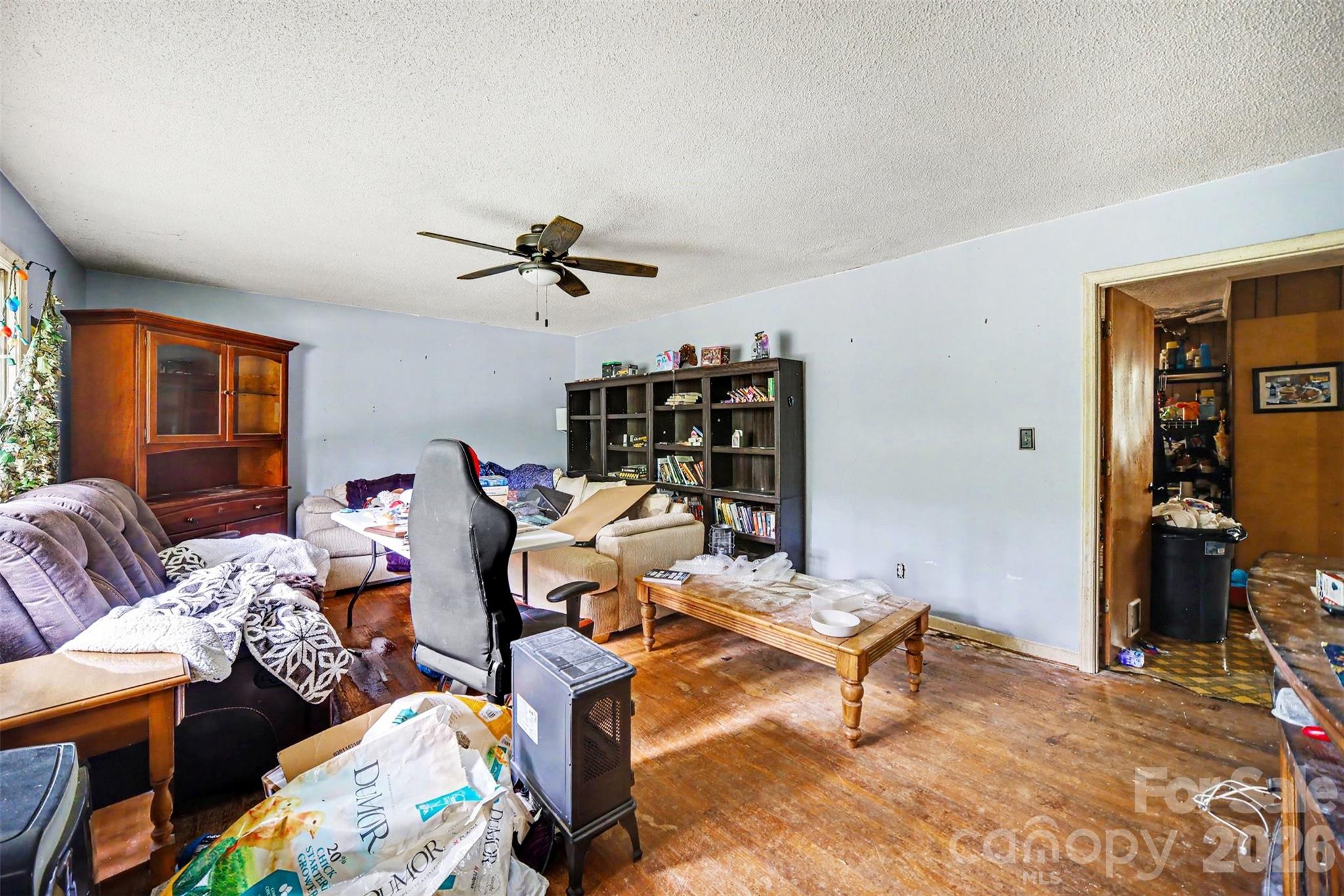 1770 Bechtler Road Rock Hill, SC 29730 - Photo 3 of 28 Gallery Image 3