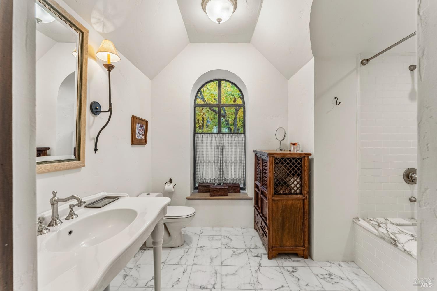 40 Long Ranch Road St. Helena, CA 94574 - Photo 41 of 62 Gallery Image 41