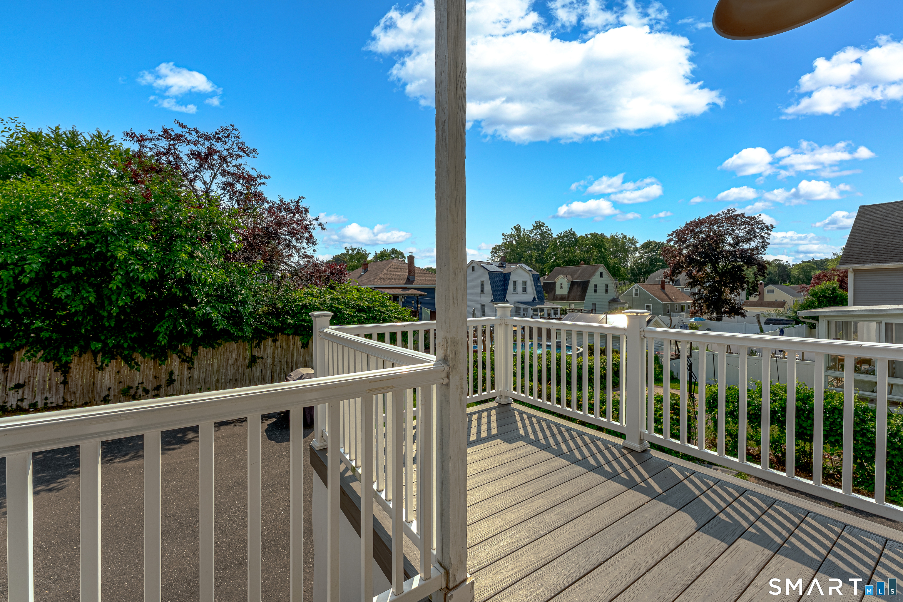 36 Ellis Street Milford, CT 06460 - Photo 27 of 30