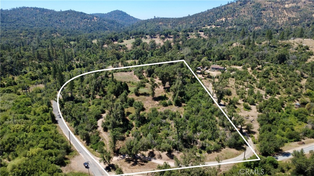 390 Darby Road Bangor, CA 95914 - Photo 20 of 20