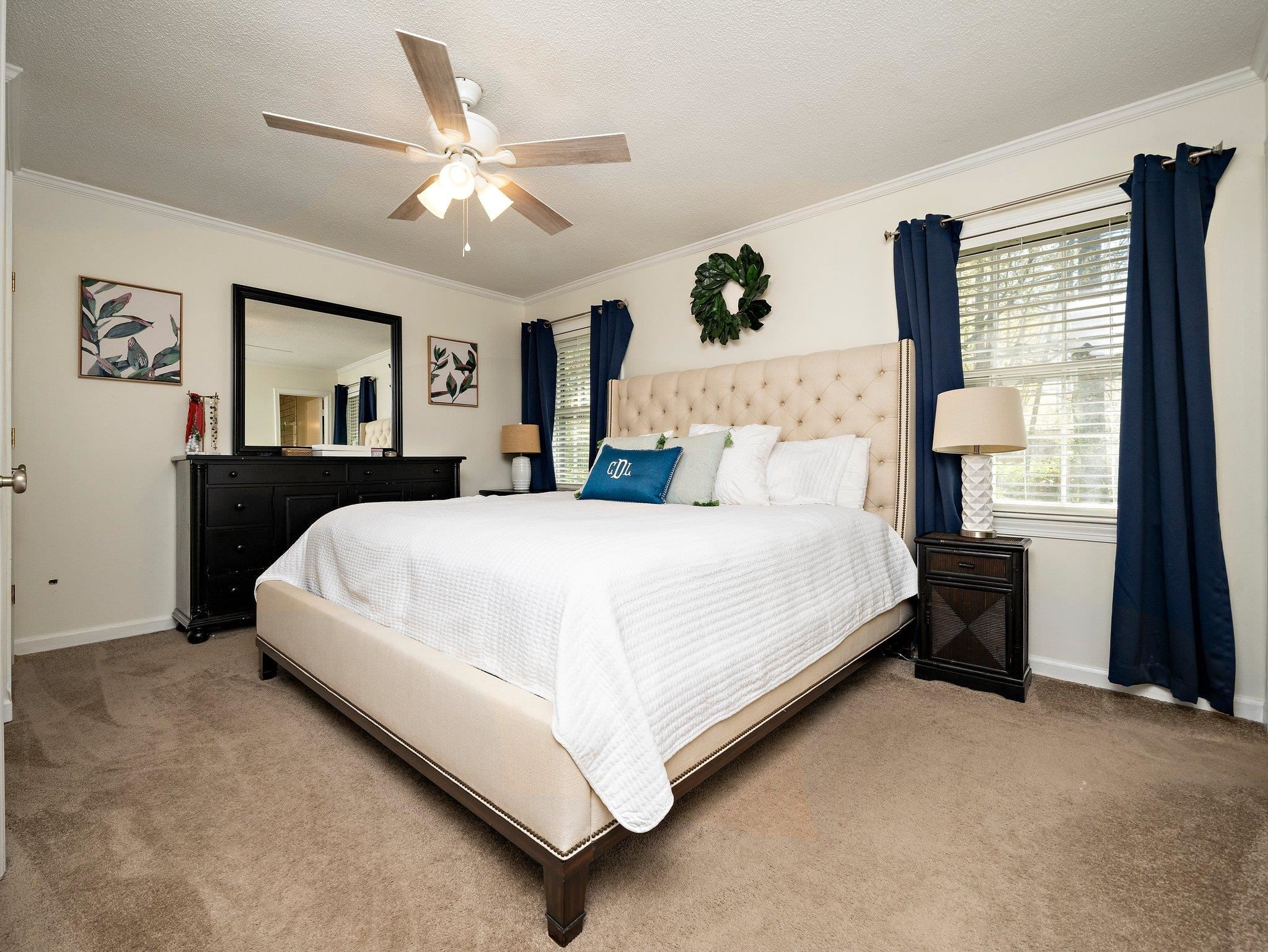 6600 Glendower Road Raleigh, NC 27613 - Photo 15 of 30 Photo 15