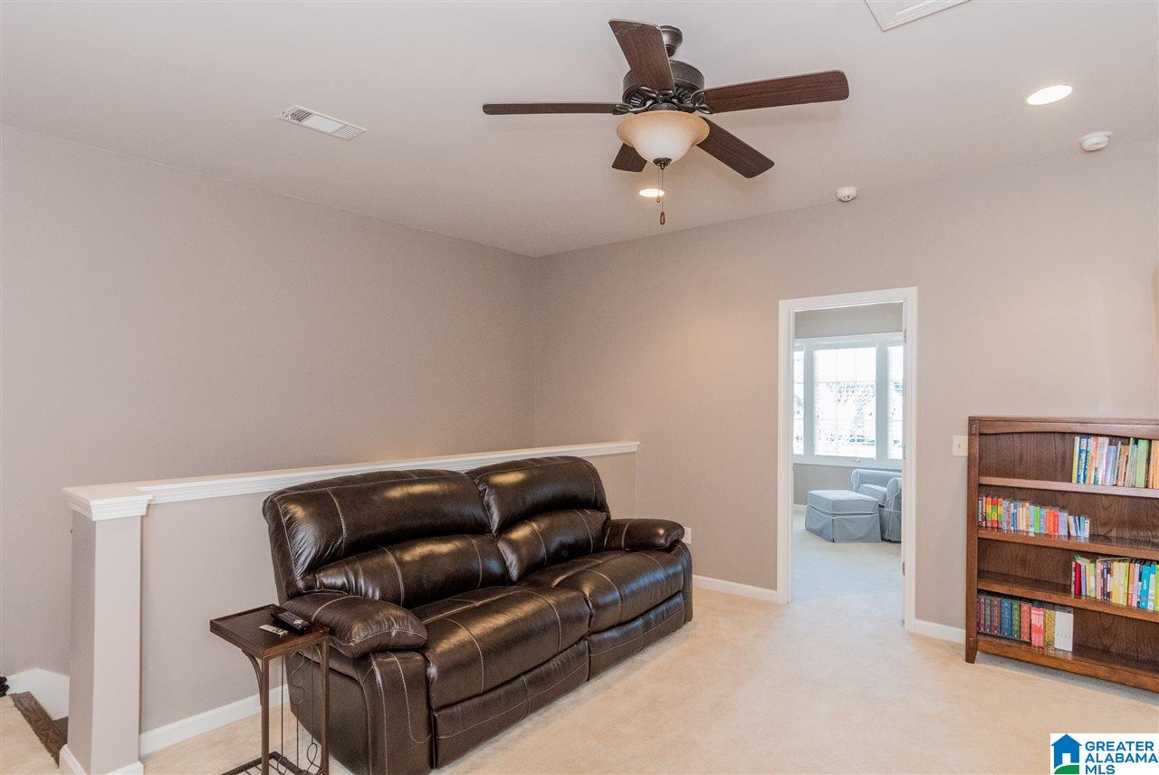45181 Portobello Road, Unit 181 Birmingham, AL 35242 - Photo 26 of 39