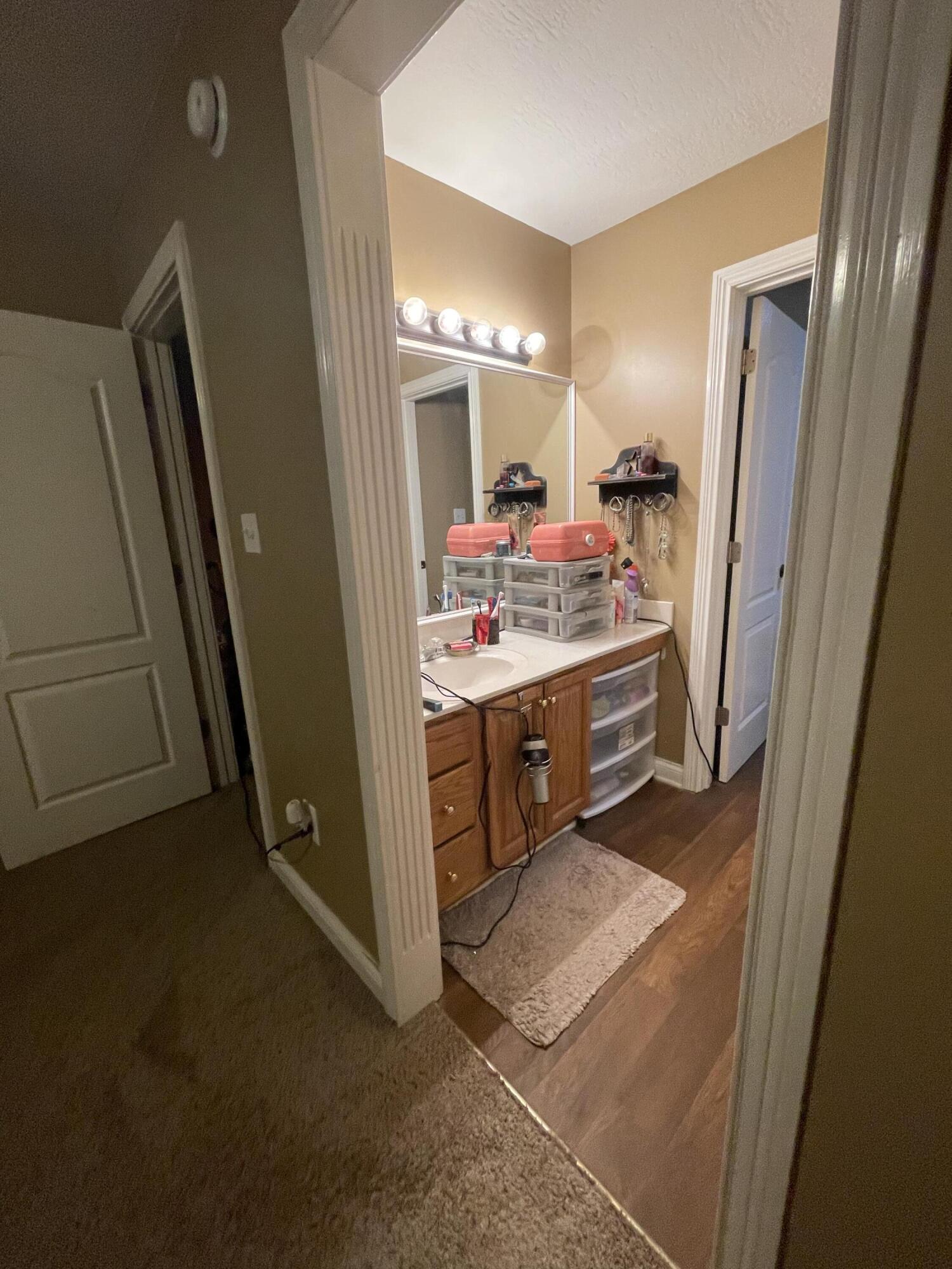 44 Rachel Way Lancaster, KY 40444 - Photo 40 of 60 418907A3-1AD4-4548-B299-4BE8865DBFC8