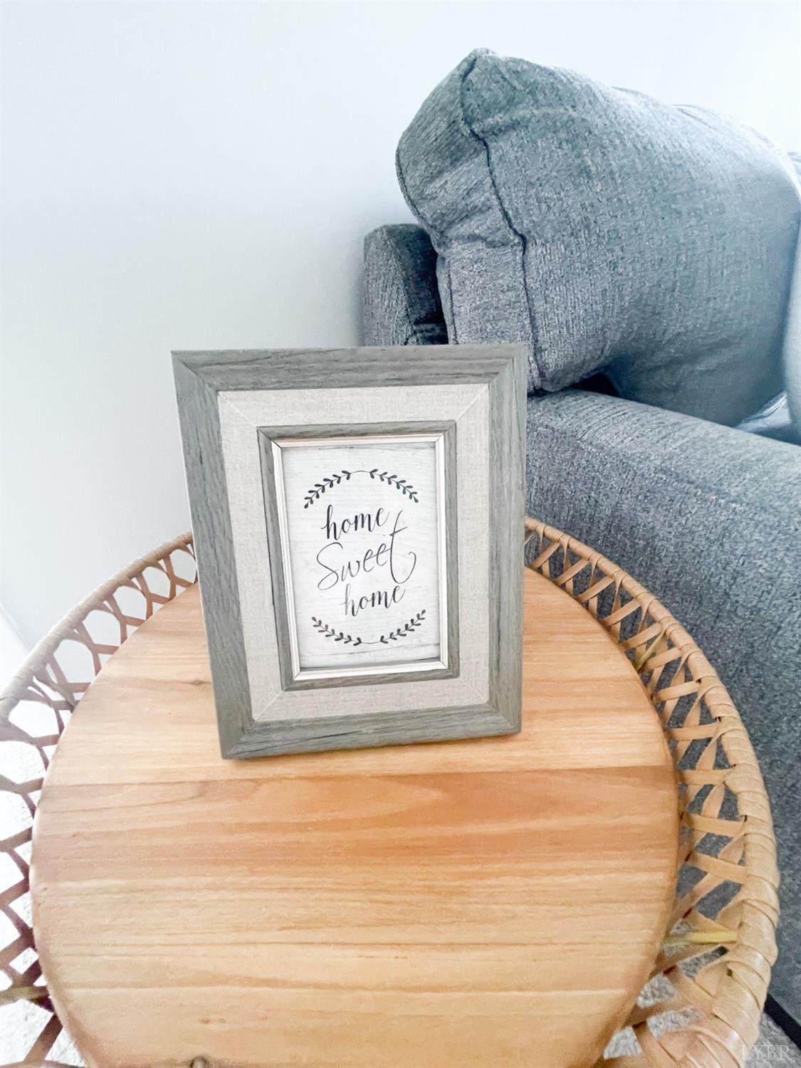 2222 Deer Run Forest, VA 24551 - Photo 20 of 44 a view of a wooden floor