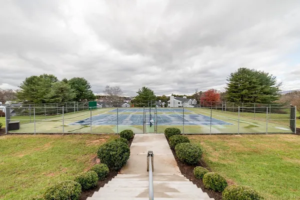 $1,800 | 2222 Deer Run, Forest, VA 24551